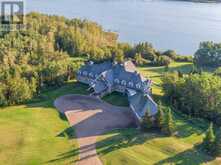 Gadsby Lake Estate - Township Rural Lacombe