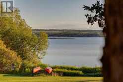 Gadsby Lake Estate - Township Rural Lacombe