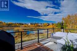 24 Royal Elm Green NW Calgary