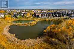 24 Royal Elm Green NW Calgary