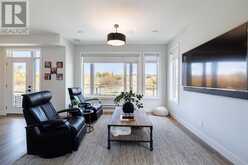 24 Royal Elm Green NW Calgary