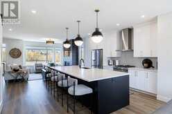 24 Royal Elm Green NW Calgary