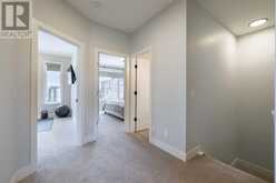 24 Royal Elm Green NW Calgary