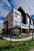 24 Royal Elm Green NW Calgary