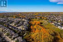 24 Royal Elm Green NW Calgary