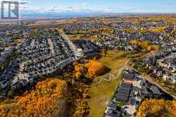 24 Royal Elm Green NW Calgary