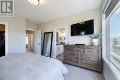 24 Royal Elm Green NW Calgary