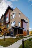 24 Royal Elm Green NW Calgary