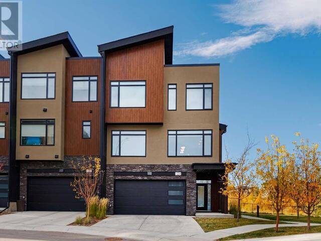 24 Royal Elm Green NW Calgary