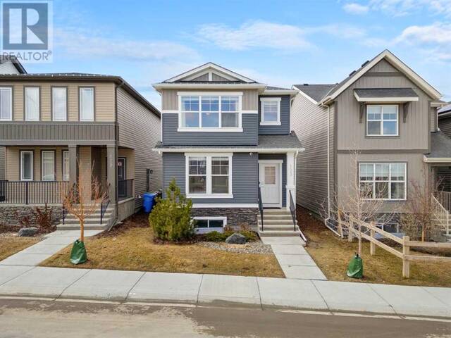 133 Ambleside Heath NW Calgary Alberta