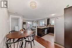 313, 6315 Ranchview Drive NW Calgary