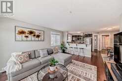 313, 6315 Ranchview Drive NW Calgary