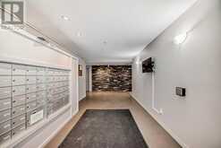 313, 6315 Ranchview Drive NW Calgary