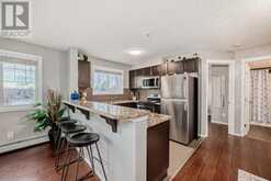 313, 6315 Ranchview Drive NW Calgary