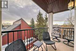 313, 6315 Ranchview Drive NW Calgary