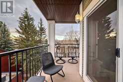 313, 6315 Ranchview Drive NW Calgary