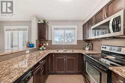 313, 6315 Ranchview Drive NW Calgary