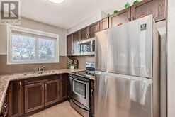 313, 6315 Ranchview Drive NW Calgary