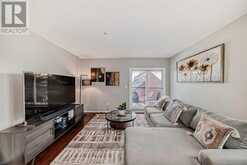 313, 6315 Ranchview Drive NW Calgary