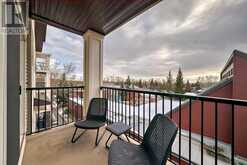 313, 6315 Ranchview Drive NW Calgary