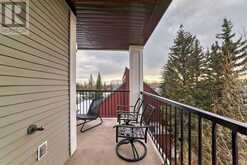 313, 6315 Ranchview Drive NW Calgary