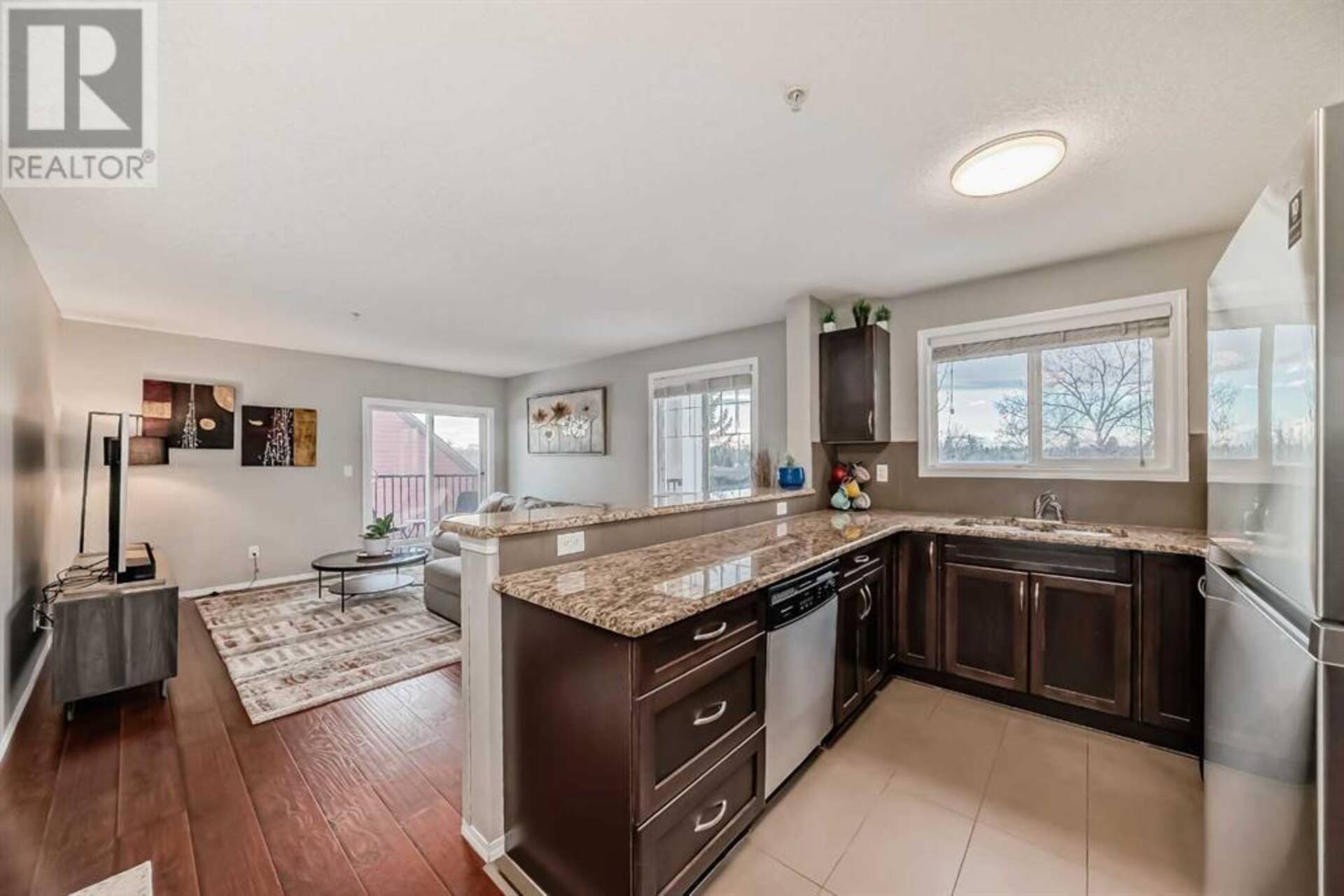 313, 6315 Ranchview Drive NW Calgary