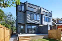 1423 Child Avenue NE Calgary