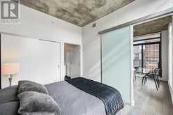 1106, 1010 6 Street SW Calgary