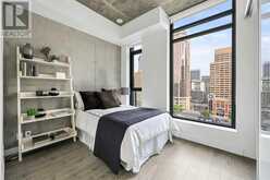 1106, 1010 6 Street SW Calgary