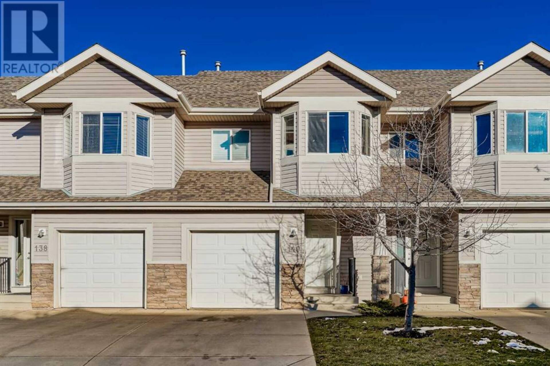 140 Royal Oak Gardens NW Calgary