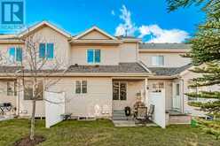 140 Royal Oak Gardens NW Calgary