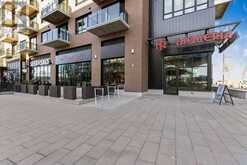 305, 4138 University Avenue NW Calgary