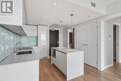 1303, 1122 3 Street SE Calgary