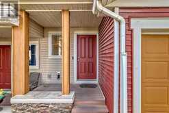 54 Sage Hill Common NW Calgary