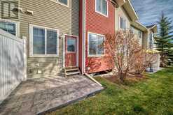 54 Sage Hill Common NW Calgary