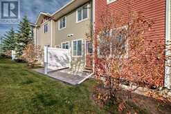 54 Sage Hill Common NW Calgary