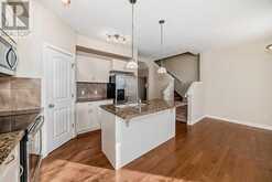 54 Sage Hill Common NW Calgary