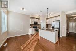 54 Sage Hill Common NW Calgary