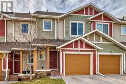 54 Sage Hill Common NW Calgary