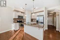 54 Sage Hill Common NW Calgary