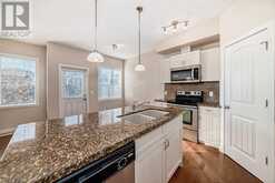 54 Sage Hill Common NW Calgary