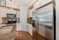 54 Sage Hill Common NW Calgary