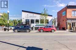 406, 301 10 Street NW Calgary