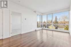 406, 301 10 Street NW Calgary