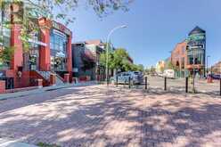 406, 301 10 Street NW Calgary