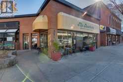 406, 301 10 Street NW Calgary