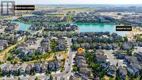 76 Mahogany Manor SE Calgary