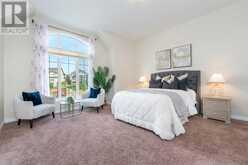 76 Mahogany Manor SE Calgary