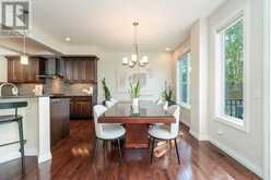 76 Mahogany Manor SE Calgary