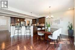 76 Mahogany Manor SE Calgary